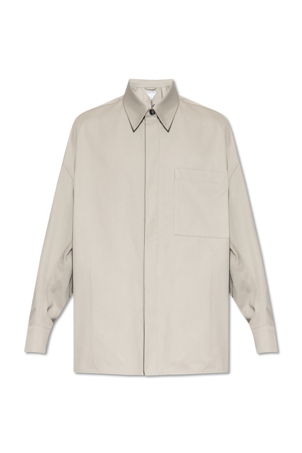 Men's Clothing | SchaferandweinerShops | Margot Robbie with
